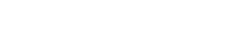 wam-logo-negative